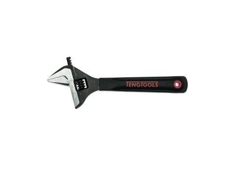 TengTools - Klucz nastawny 4003WT 200 mm - 4003WT