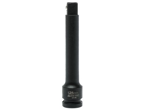 TengTools - Przedłużacz udarowy 1/2" 125 mm ANSI - 920021AN