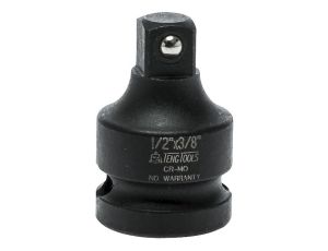 TengTools - Łącznik redukcyjny udarowy 1/2