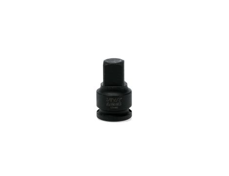 TengTools - Łącznik przejściowy udarowy 3/8"- 1/2" ANSI - 980036A-C