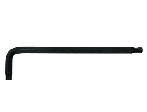 TengTools - Klucz trzpieniowy długi do gniazd typu TX - TX40 - 320040BL