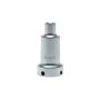TengTools - Uchwyt do narzynek M140070 - M140070 - 2