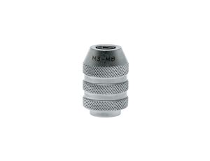 TengTools - Uchwyt gwintowniczy M3-M8 - M140071