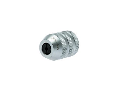 TengTools - Uchwyt gwintowniczy M3-M8 - M140071 - 2