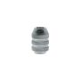 TengTools - Uchwyt gwintowniczy M3-M8 - M140071 - 2