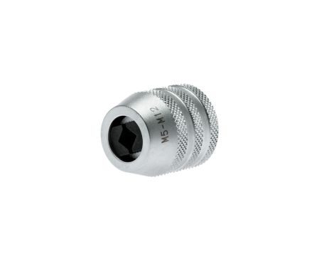 TengTools - Uchwyt gwintowniczy M5-M12 - M140072 - 2