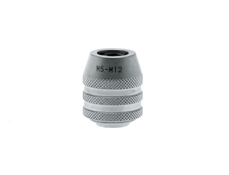 TengTools - Uchwyt gwintowniczy M5-M12 - M140072