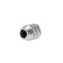 TengTools - Uchwyt gwintowniczy M5-M12 - M140072 - 3