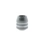 TengTools - Uchwyt gwintowniczy M5-M12 - M140072 - 2
