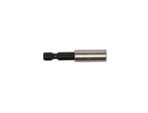 TengTools - Oprawka do grotów z magnesem 50 mm - ACC50MBH01