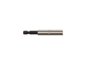 TengTools - Oprawka do grotów z magnesem 70 mm - ACC70MBH01