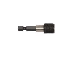 TengTools - Oprawka szybkomocująca do grotów 50 mm - ACC50CBH01