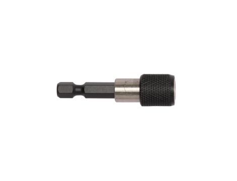 TengTools - Oprawka szybkomocująca do grotów 50 mm - ACC50CBH01