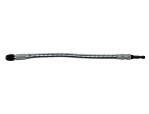 TengTools - Oprawka do grotów - elastyczna 300 mm - ACC300CBH01