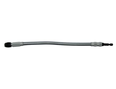 TengTools - Oprawka do grotów - elastyczna 300 mm - ACC300CBH01