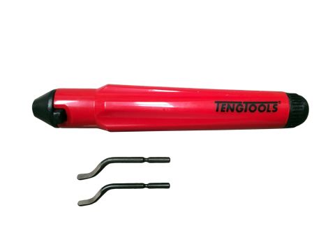 TengTools - Gratownik DET01 - DET01 - 2