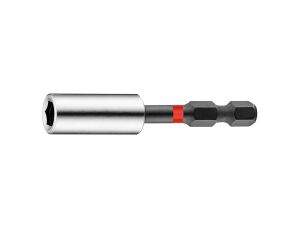TengTools - Oprawka do grotów Impact, magnetyczna MBHI14 - MBHI14