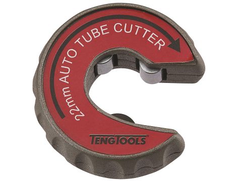 TengTools - Obcinak do rur 10 mm - TFA10