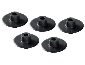 TengTools - Krążek tnący do obcinaka do rur - TFA0252RK