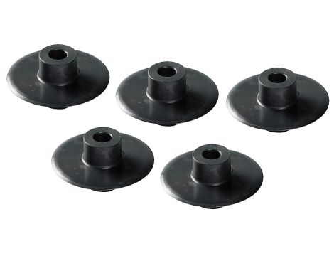 TengTools - Krążek tnący do obcinaka do rur - TFA0252RK