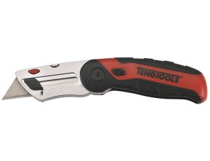 TengTools - Nóż uniwersalny. 712 - 712