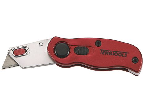 TengTools - Nóż uniwersalny. P-UKF - P-UKF