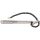 TengTools - Klucz łańcuchowy do rur 9124 - 9124