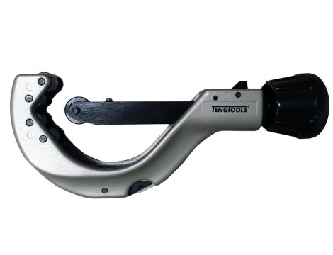 TengTools - Obcinak do rur miedzianych i mosiężnych TF76 - TF76