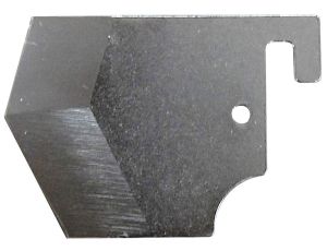 TengTools - Zapasowe ostrze do obcinarek do rur z tworzyw sztucznych TFP01 - TFP01RK