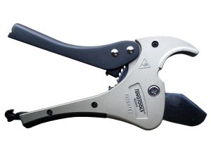 TengTools - Obcinak do rur z tworzyw sztucznych TFP02 - TFP02 - image 2