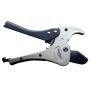 TengTools - Obcinak do rur z tworzyw sztucznych TFP02 - TFP02 - 3