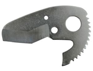 TengTools - Zapasowe ostrze do obcinarek do rur z tworzyw sztucznych TFP02 - TFP02RK