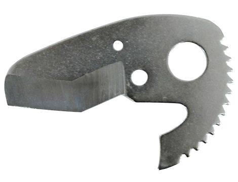 TengTools - Zapasowe ostrze do obcinarek do rur z tworzyw sztucznych TFP02 - TFP02RK