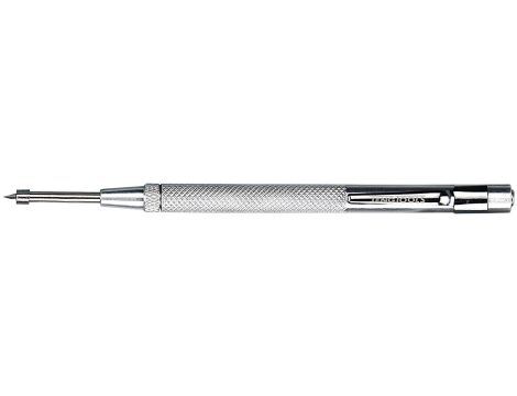 TengTools - Rysik SCR01 - SCR01