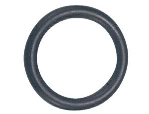 TengTools - Pierścień gumowy do nasadek udarowych 28x3,5 mm -