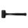 TengTools - Pobijak poliuretanowy 490 g HMDH45 - HMDH45