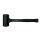 TengTools - Pobijak poliuretanowy 1365 g HMDH65 - HMDH65