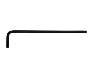 TengTools - Klucz trzpieniowy 6-kątny calowy 1/8