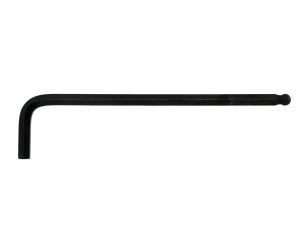 TengTools - Klucz trzpieniowy 6-kątny calowy 7/32