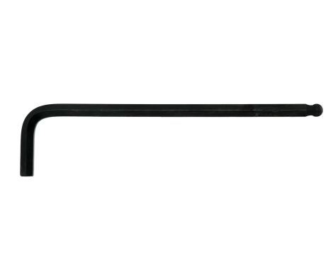 TengTools - Klucz trzpieniowy 6-kątny calowy 7/32" - 310107BL