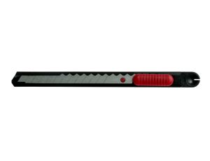 TengTools - Nóż z ostrzem odłamywanym 710A - 710A