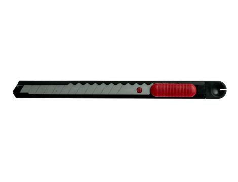 TengTools - Nóż z ostrzem odłamywanym 710A - 710A