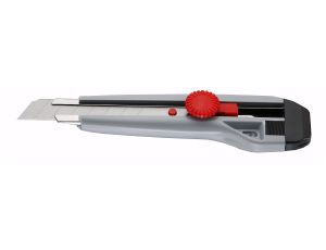 TengTools - Nóż z ostrzem odłamywanym 710G - 710G