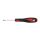 TengTools - Wkrętak płaski 0.4x2.5x50 mm MD914N - MD914N
