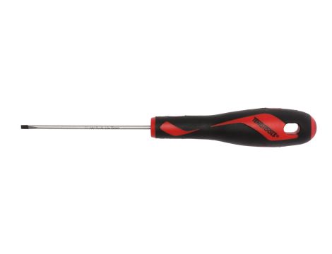 TengTools - Wkrętak płaski 0.4x2.5x75 mm MD915N - MD915N