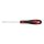 TengTools - Wkrętak płaski 0.4x2.5x75 mm MD915N - MD915N