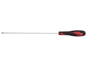 TengTools - Wkrętak płaski0.5x2.5x200 mm MD915N1 - MD915N1