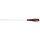 TengTools - Wkrętak płaski0.5x2.5x200 mm MD915N1 - MD915N1