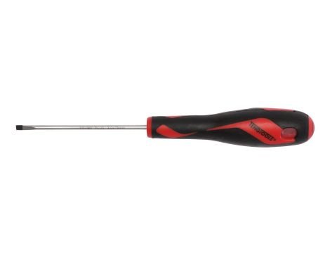 TengTools - Wkrętak płaski 0.5x3x75 mm MD920N - MD920N