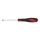 TengTools - Wkrętak płaski 0.5x3x75 mm MD920N - MD920N